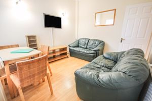 Photo 26- click for photo gallery